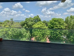 Bluwaters 2 (D17), Condominium #221783711